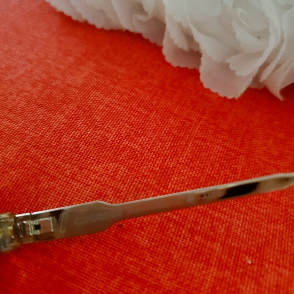 Carrera Sun Glasses - Picture 6 of 7